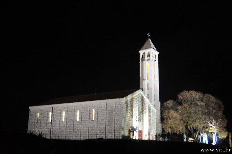 ponocka (01)